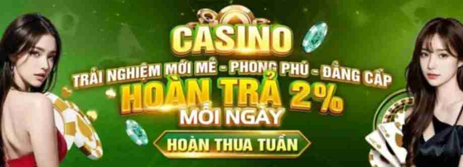 NA99 Sân Chơi Giải Trí Online Đa Dạng Cover Image