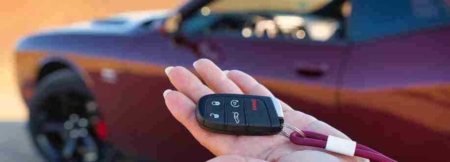 Key Craze Inc Profile Picture