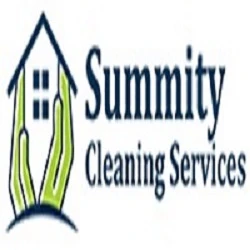 Why Professional Cleaning Matters for Events and Move-Outs -  TheOmniBuzz