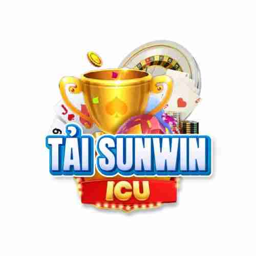 Strongtyped io Profile Picture