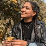 Richa Mehta Profile Picture