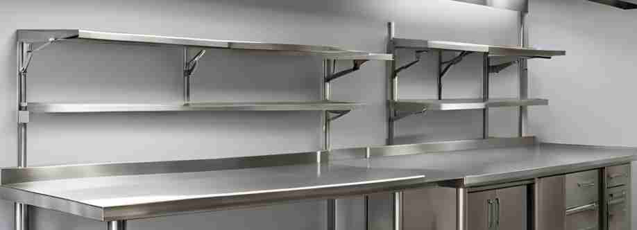 Bench Depot Cover Image