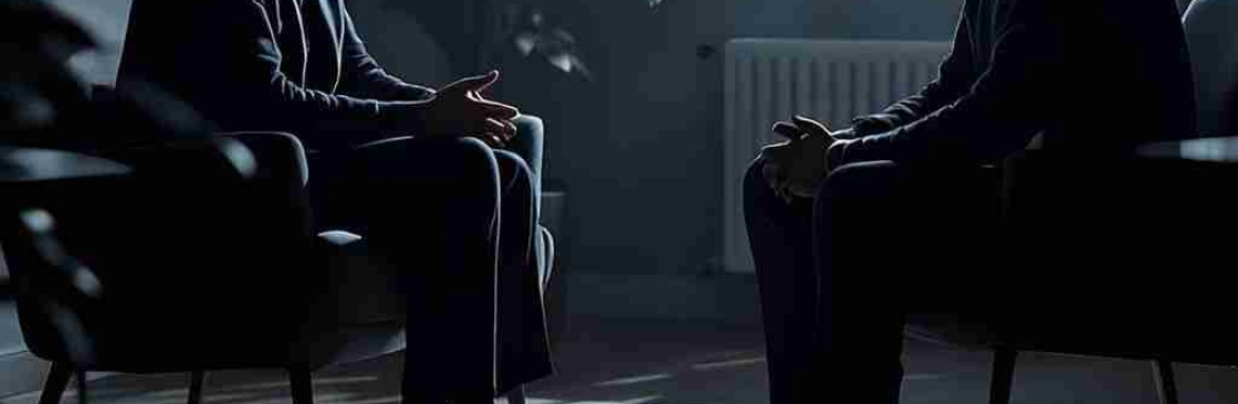 Midwest Psychological Services LLC Cover Image