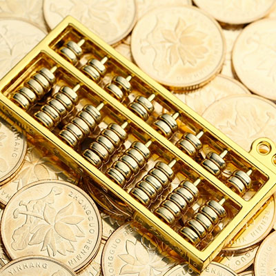 Sell and Buy Gold and Silver at Best Prices in Vancouver