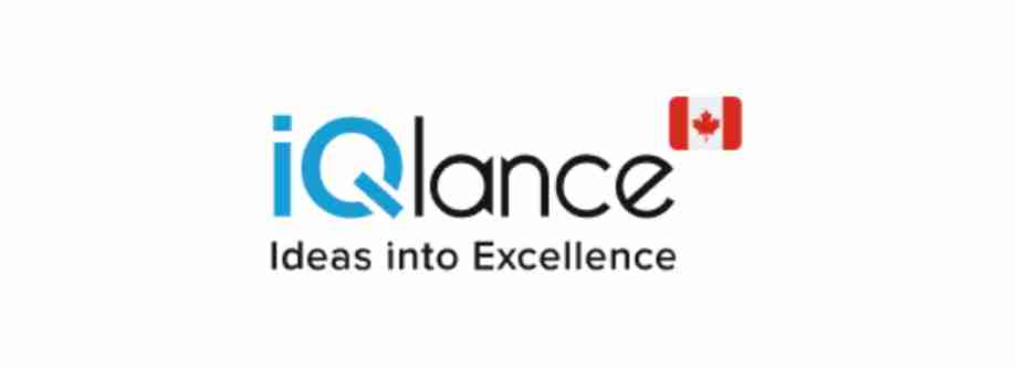 iQlance Solutions Canada Cover Image