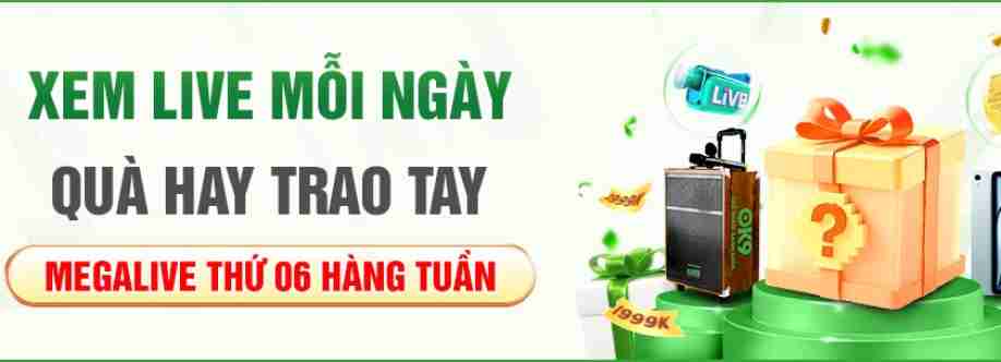 OK9 works Cover Image