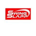 Swing Slapp Profile Picture