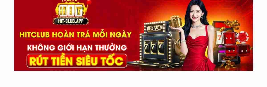 HITCLUB APP Cover Image