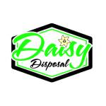 Daisy Disposal Profile Picture