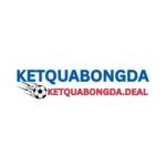 Ketquabongda deal profile picture