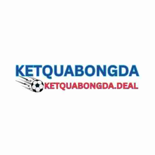 Ketquabongda deal Profile Picture