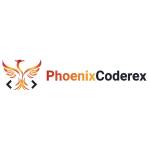 PHOENIX CODEREX LLC profile picture