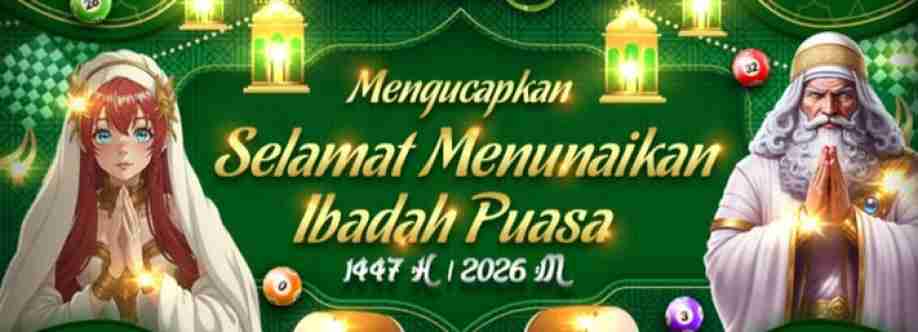 Bambu4d Terpercaya Cover Image