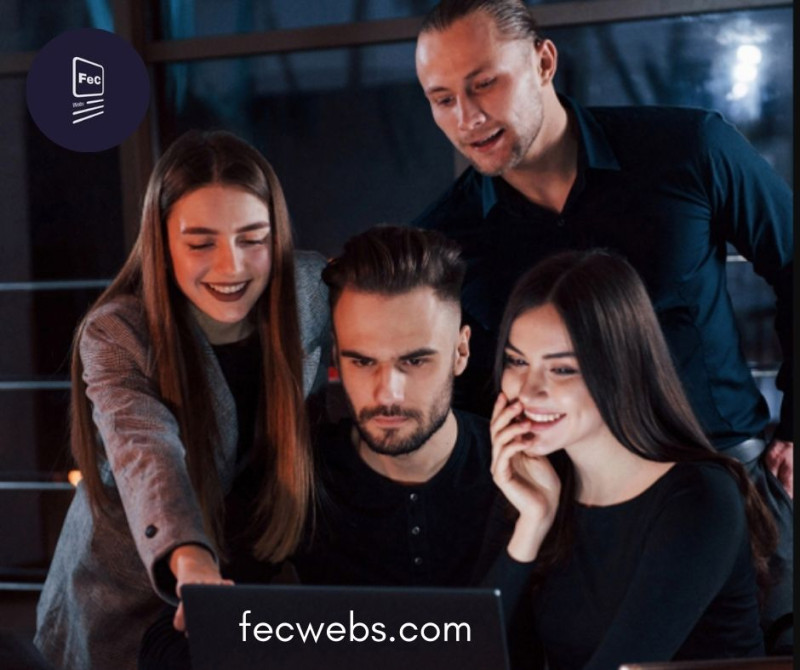 Digital Marketing Services | Growth Marketing For Startups & Enterprises : ext_6825910 — LiveJournal