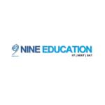 Nine Education Profile Picture