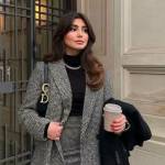 pam beesly Profile Picture