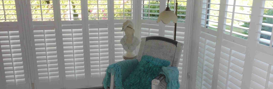 Shutter Stunter Cover Image