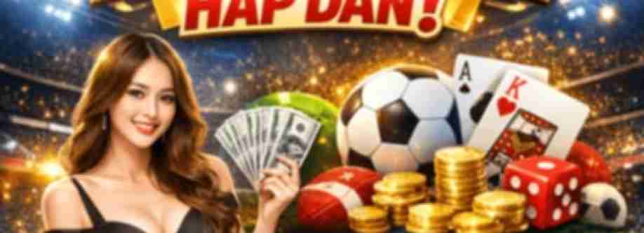 W88 đăng ký Cover Image