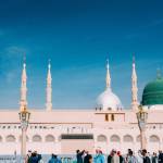 Salah Travels Profile Picture