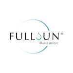 Fullsun Marketing profile picture