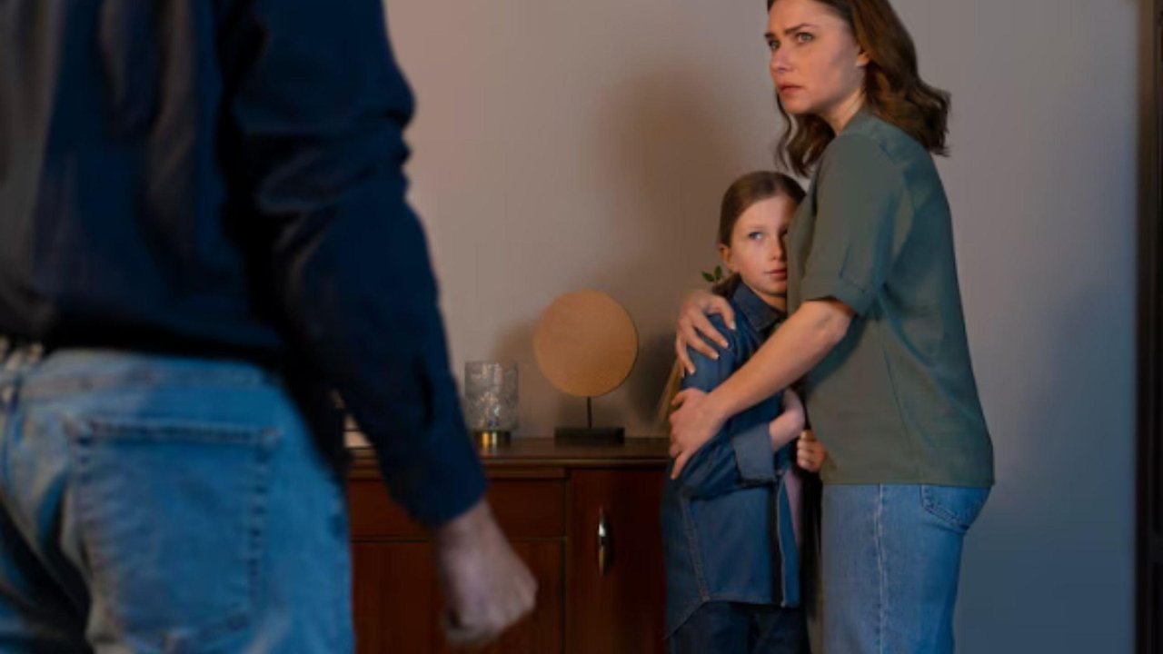 Can a Child Sexual Abuse Lawyer Ensure Justice Against Abusers? | Articles | dmartinesq | Gan Jing World - Technology for Humanity | Video & Movie Streaming