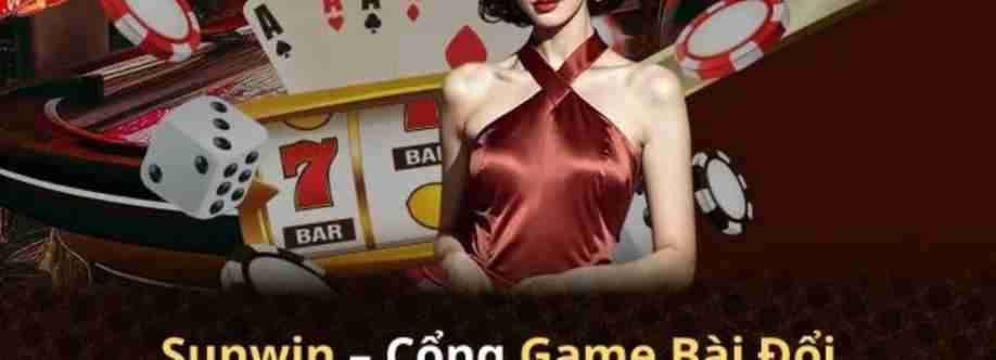 sunwin20 com Cover Image