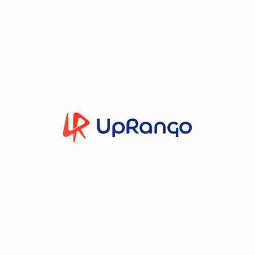 Uprango Seo Profile Picture