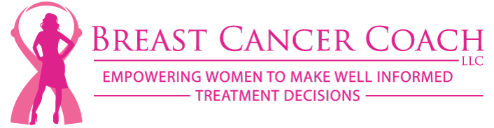 Lifestyle Changes To Reduce Breast Cancer Risk Factors