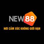 NEW88 Cổng Giải Trí Trực Tuyến Profile Picture