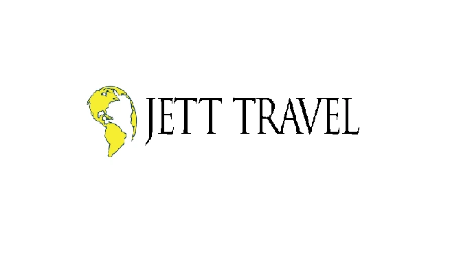 Travel to Casablanca: A Simple Guide for Curious Travelers -  TheOmniBuzz