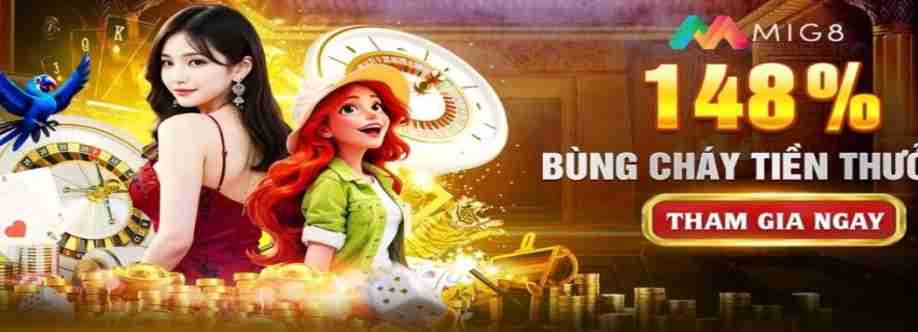 mig8aorg Cover Image