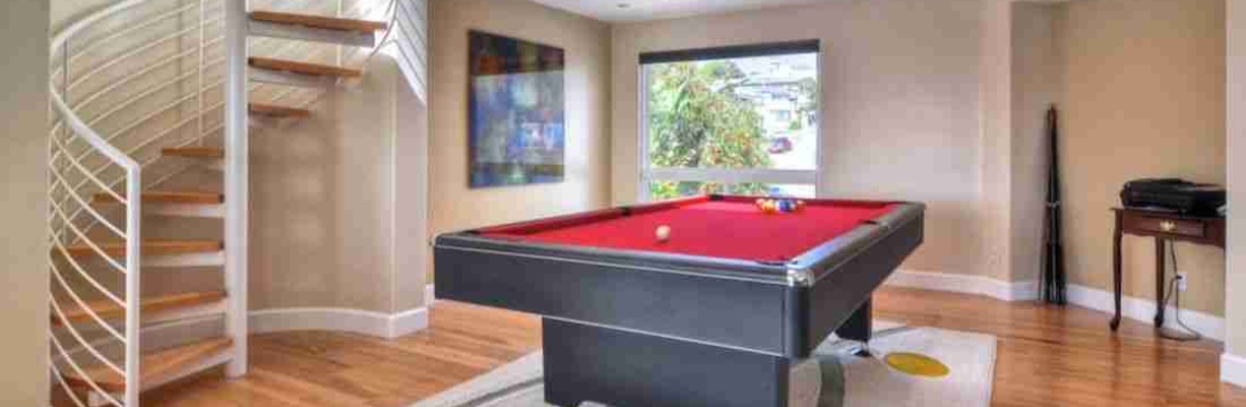 Harbor Detox Cover Image