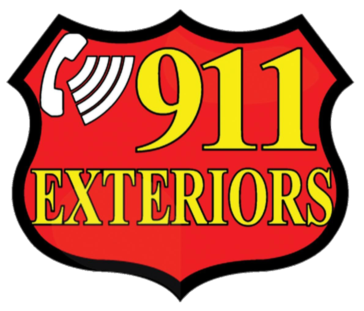 Arlington Roof Repair - Best Roof Repair in Arlington, TX