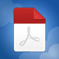 How Speciality Fasteners Improve Performance in Critical Projects