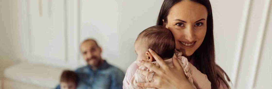 Caring Adoptions Cover Image