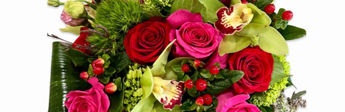 Thimbleberry House Cover Image