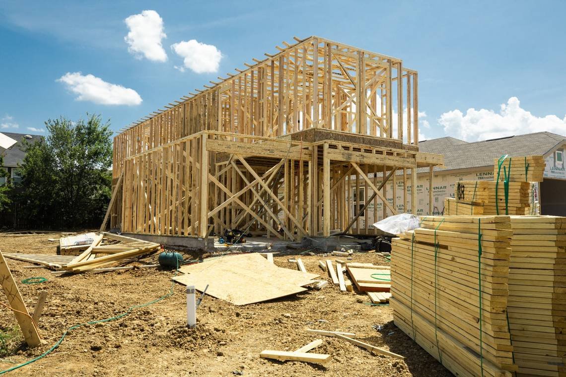 Leading Affordable Home Builders in Melbourne