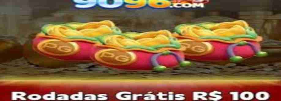 9096 brcom Cover Image