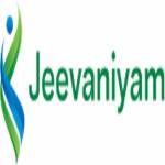 Jeevaniyam Medipolis Profile Picture