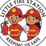 cretorsflothru Profile Picture