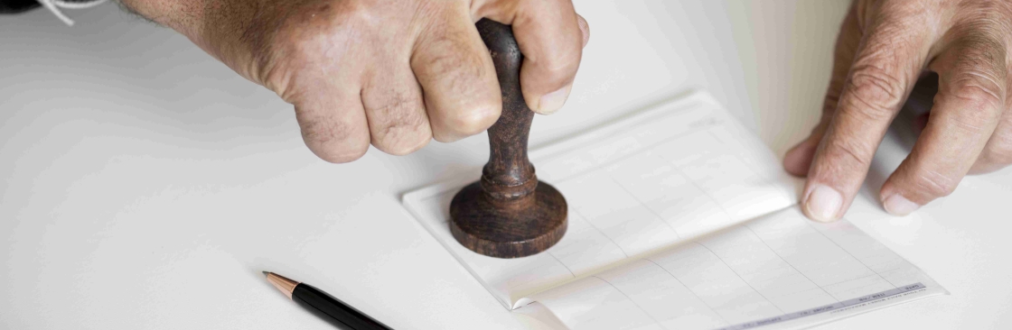 Notary Plus More Cover Image