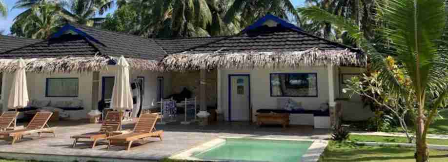 Hollow Trees Resort Cover Image