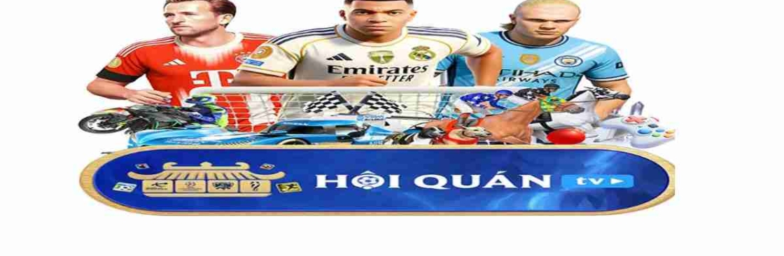 Hoiquantv 247com Cover Image