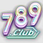 789club39 com Profile Picture