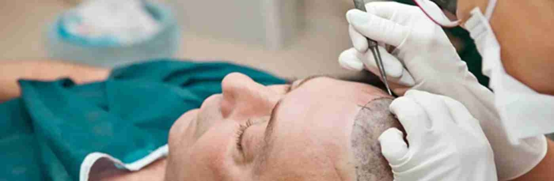 Dr. Haror's Wellness Cover Image