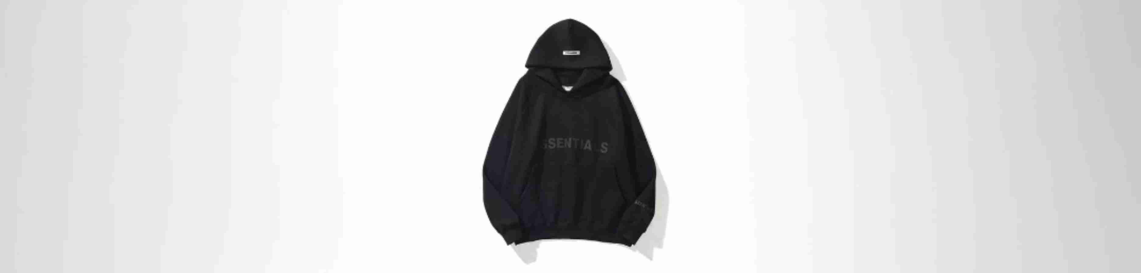 Essentials Hoodie Australia Profile Picture