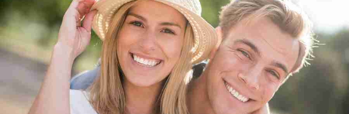 Buckie Dental Cover Image