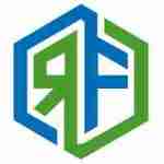 Refuse Fab Profile Picture