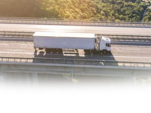 What Kind of Support Do Salon Franchisors Provide? - The Googles Master