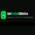 Get Cricket ID Online Profile Picture